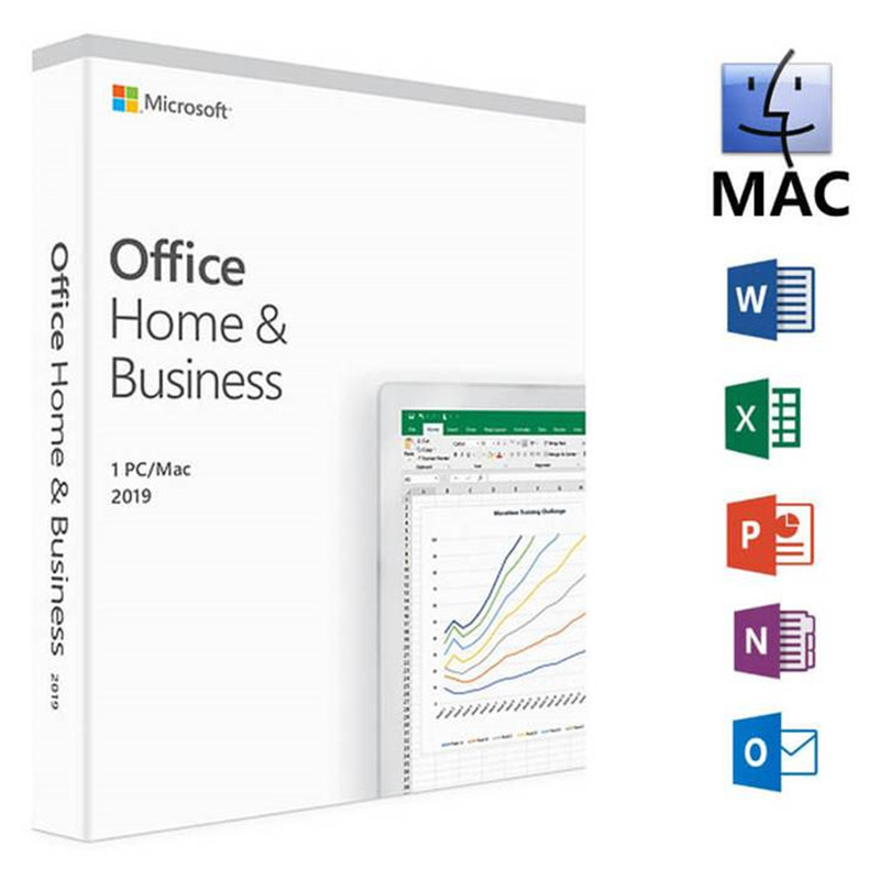 microsoft office for mac deals
