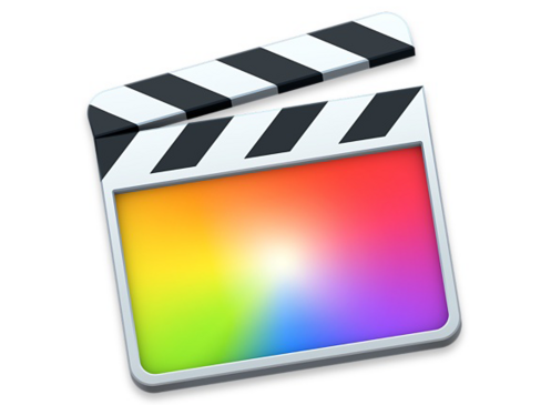 easy to use photo editing software for mac